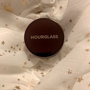 Hourglass Scattered Light Glitter Eye Shadow - Reflect